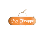 /public/logoimage/1487239078myFrappe_Artboard 111 copy.png
